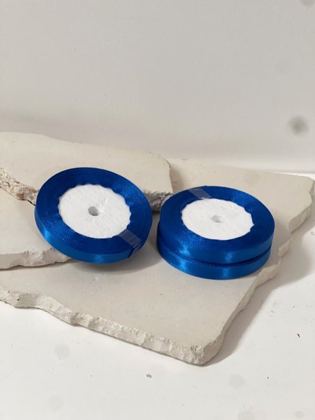 شبر نيلي ١ سم